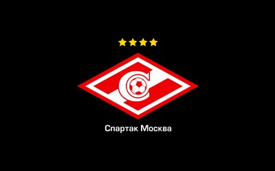 熊猫体育独家-亚马尔冷静推射死角