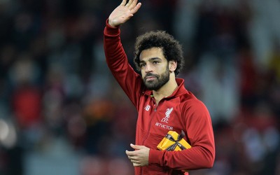 熊猫体育-伊萨克接角球头球破门