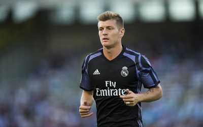 熊猫体育热评-体能教练水平关键