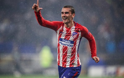 熊猫体育快讯-凯恩梅开二度助球队晋级